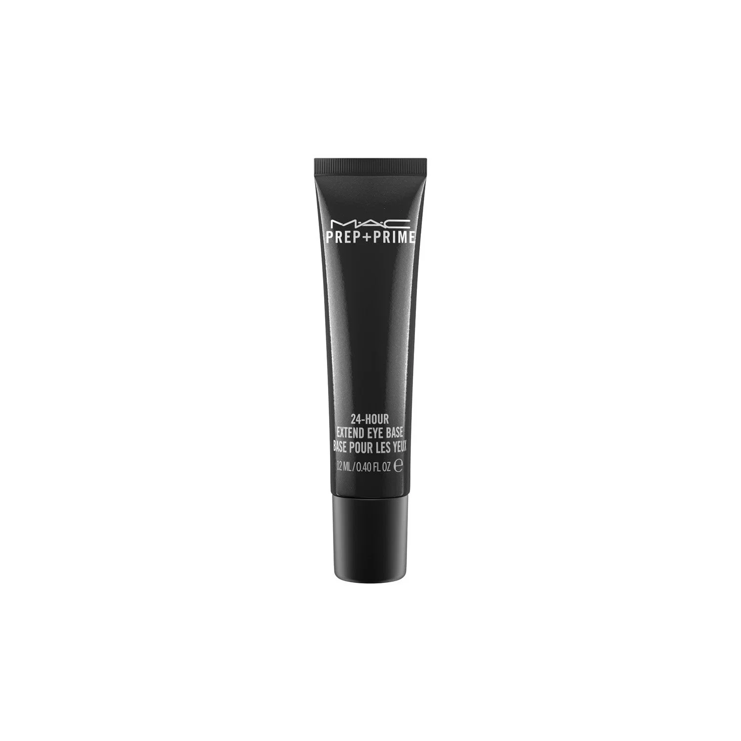 PREP + PRIME 24-HOUR EXTEND EYE BASE 12 ML