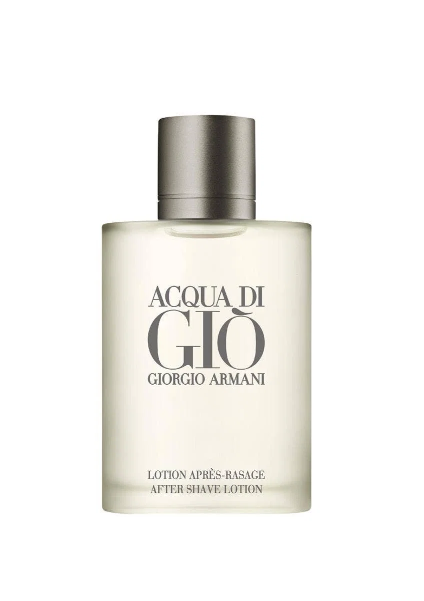 Acqua di Giò After Shave 100ml