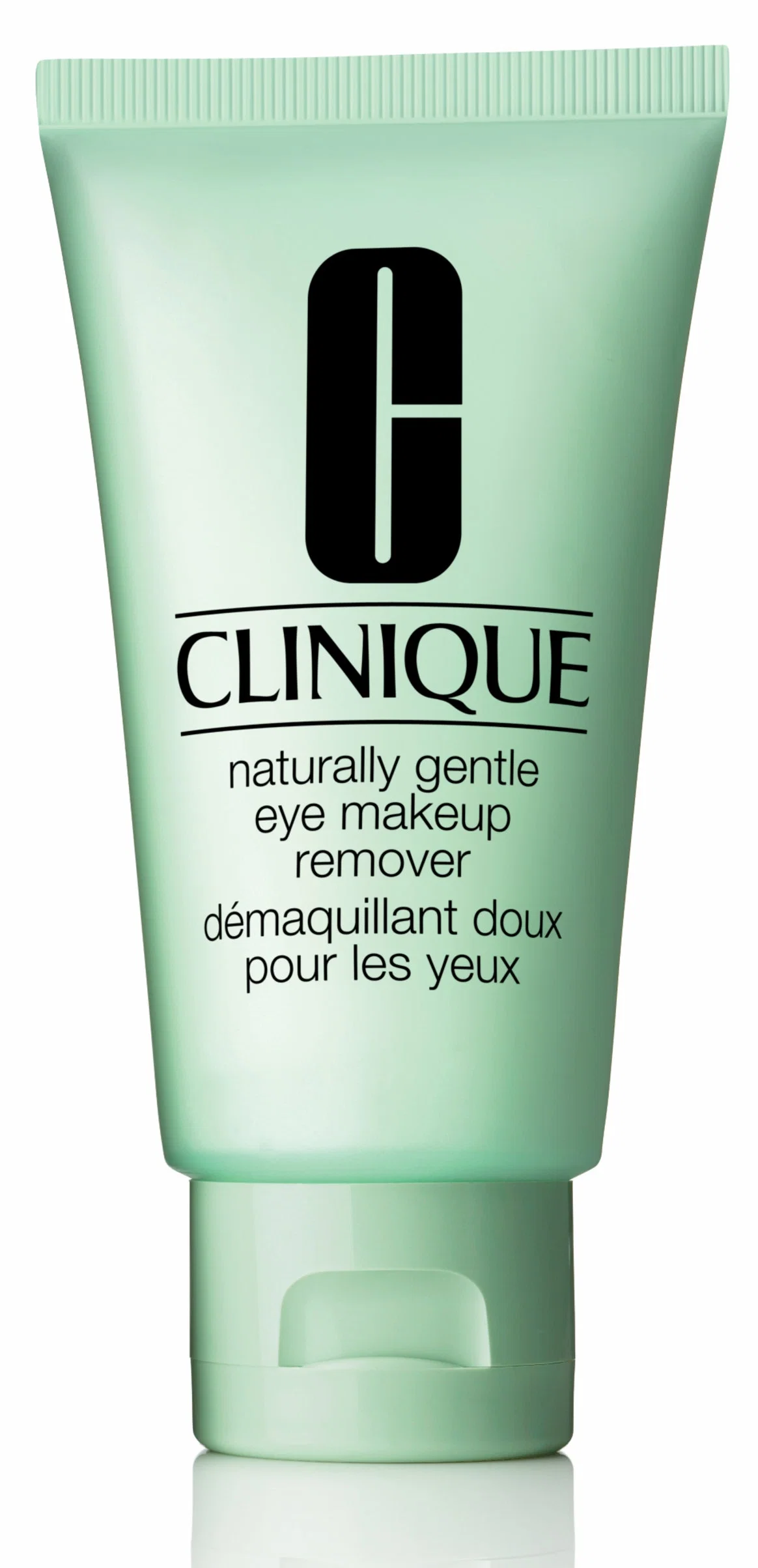 Naturally Gentle Eye Makeup Remover 75ml