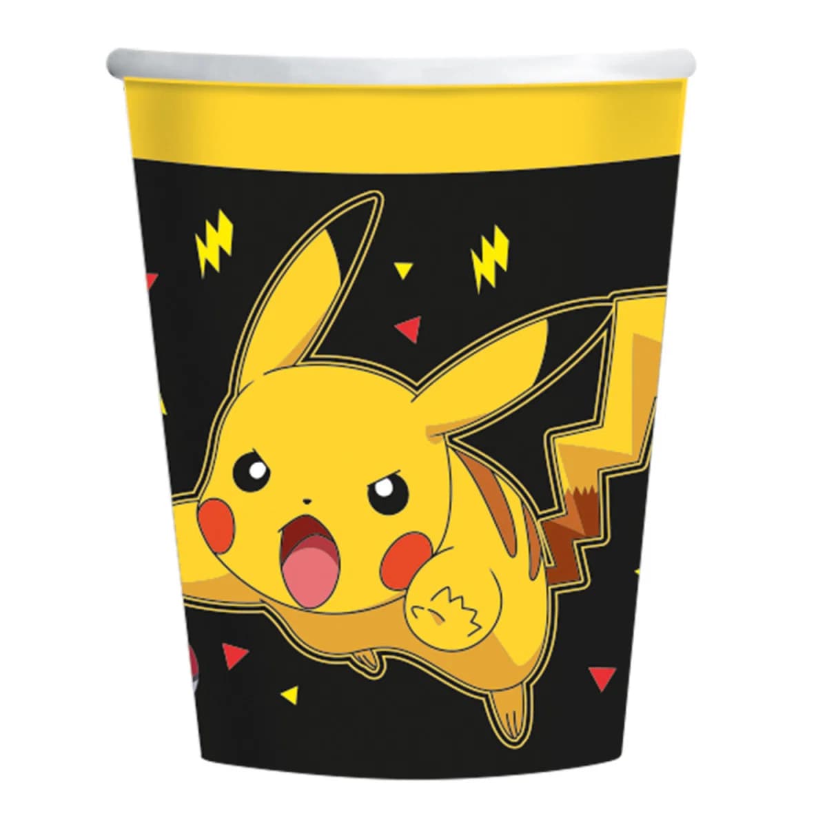 Glös Pokémon