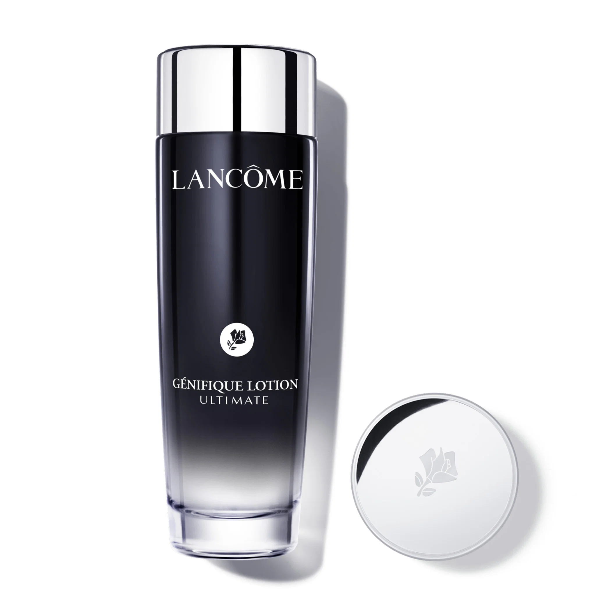 Génifique Lotion 150ml