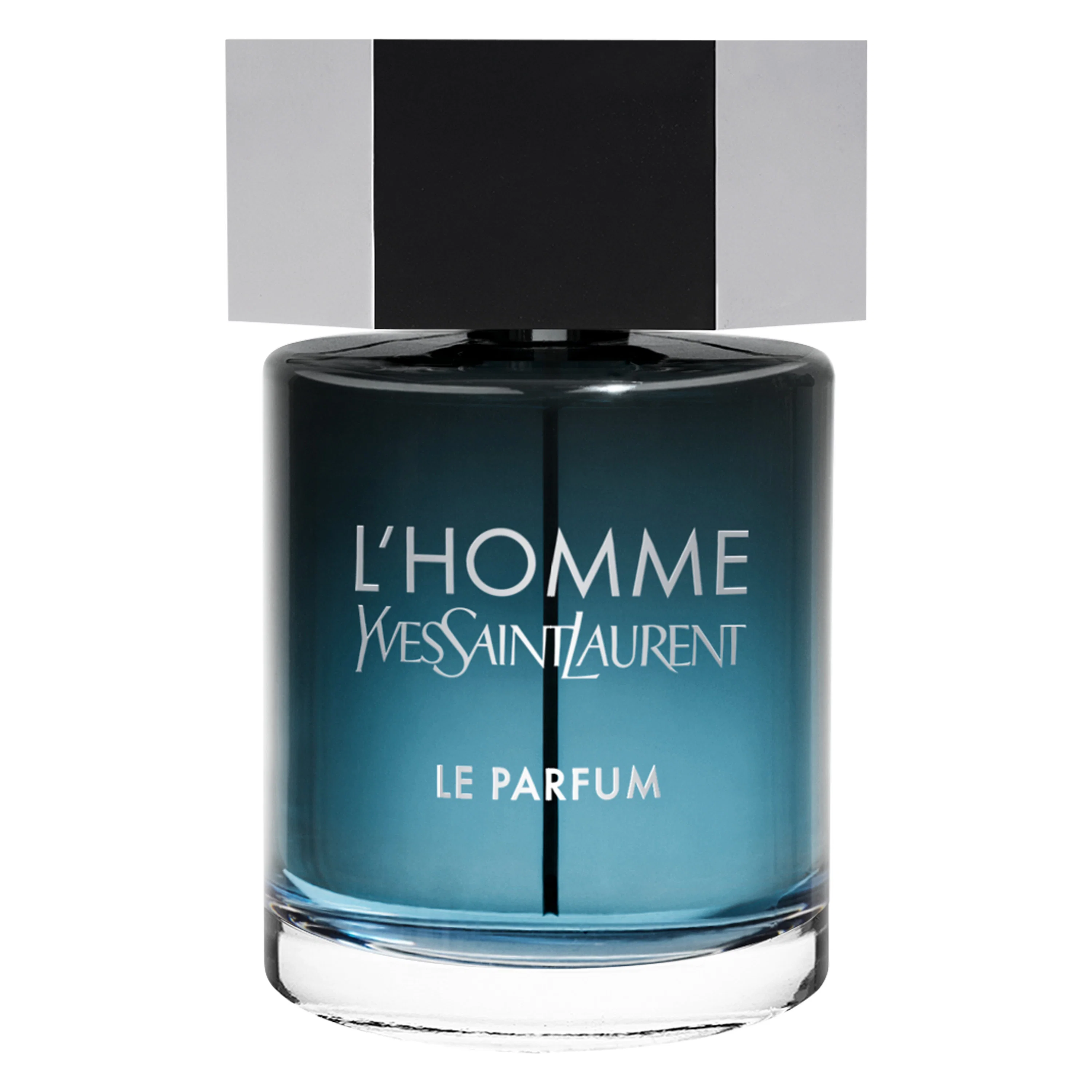 L'Homme Le Parfum 100ml