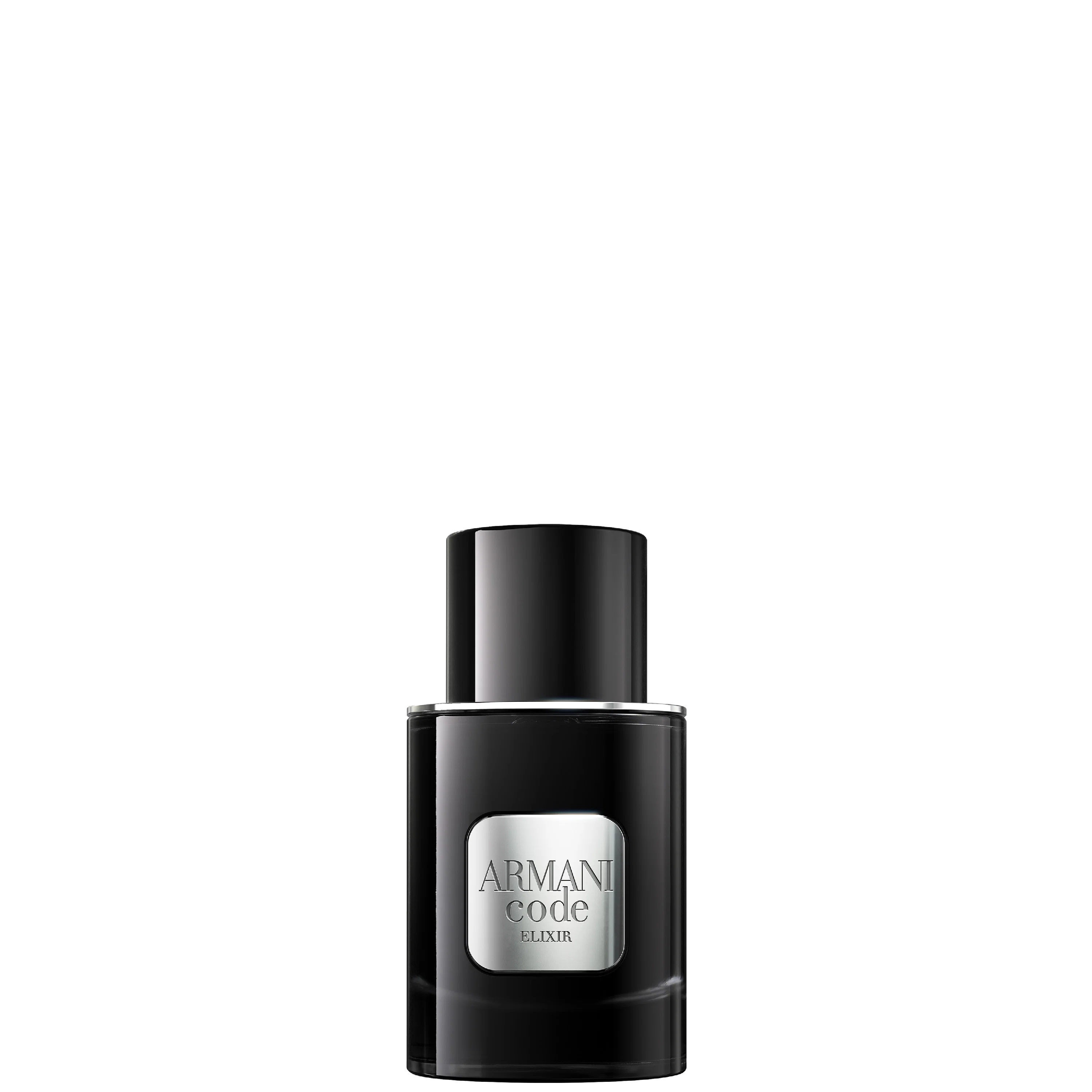 Code Elixir 50ml