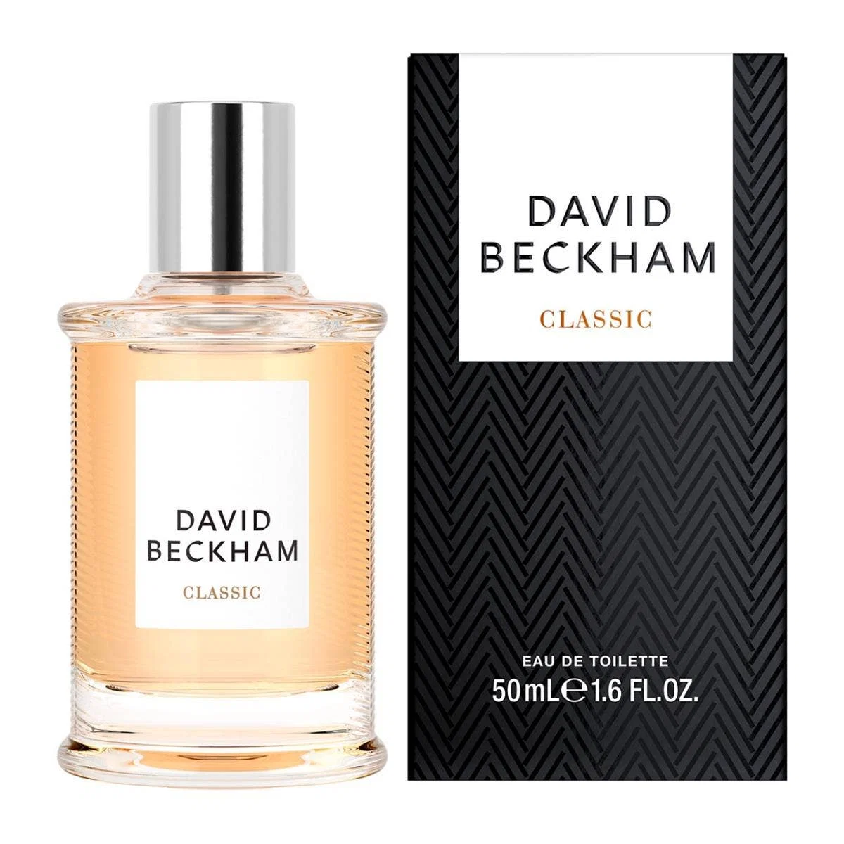 Classic 50ml