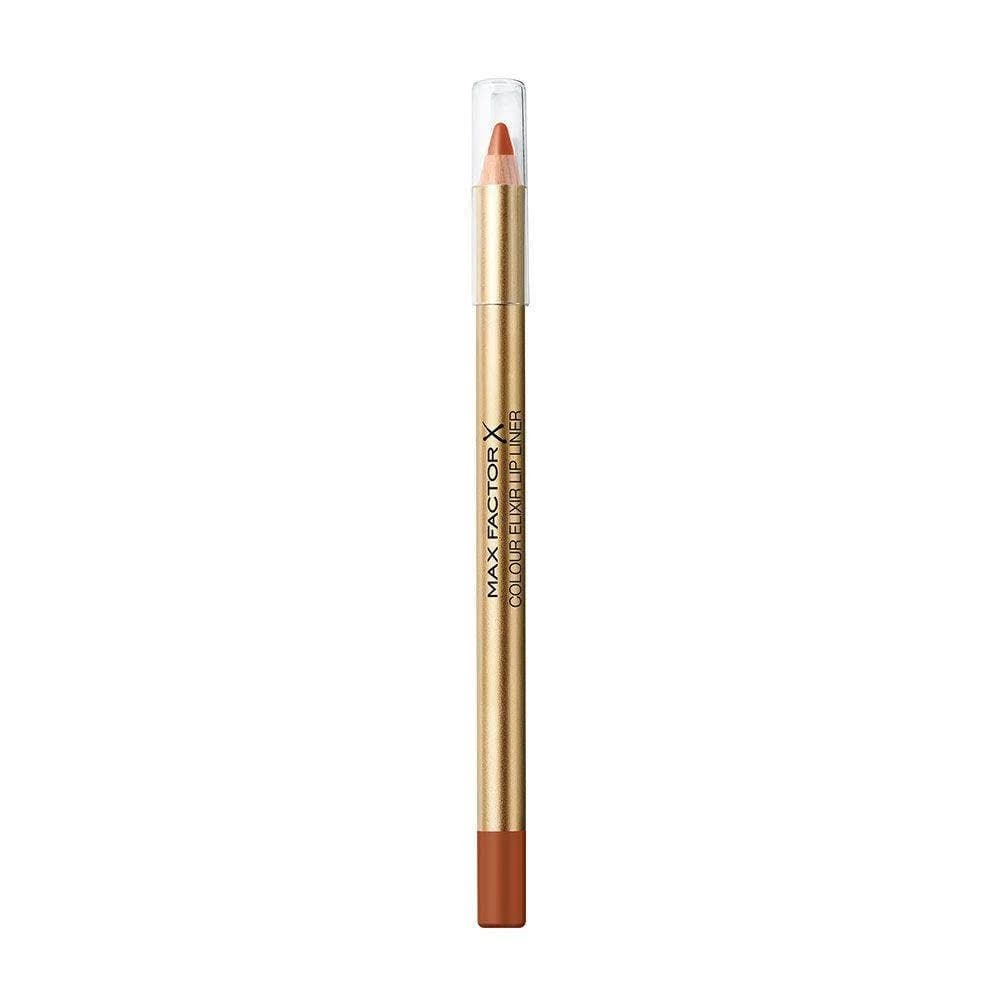 Lipliner Warm Brown 020