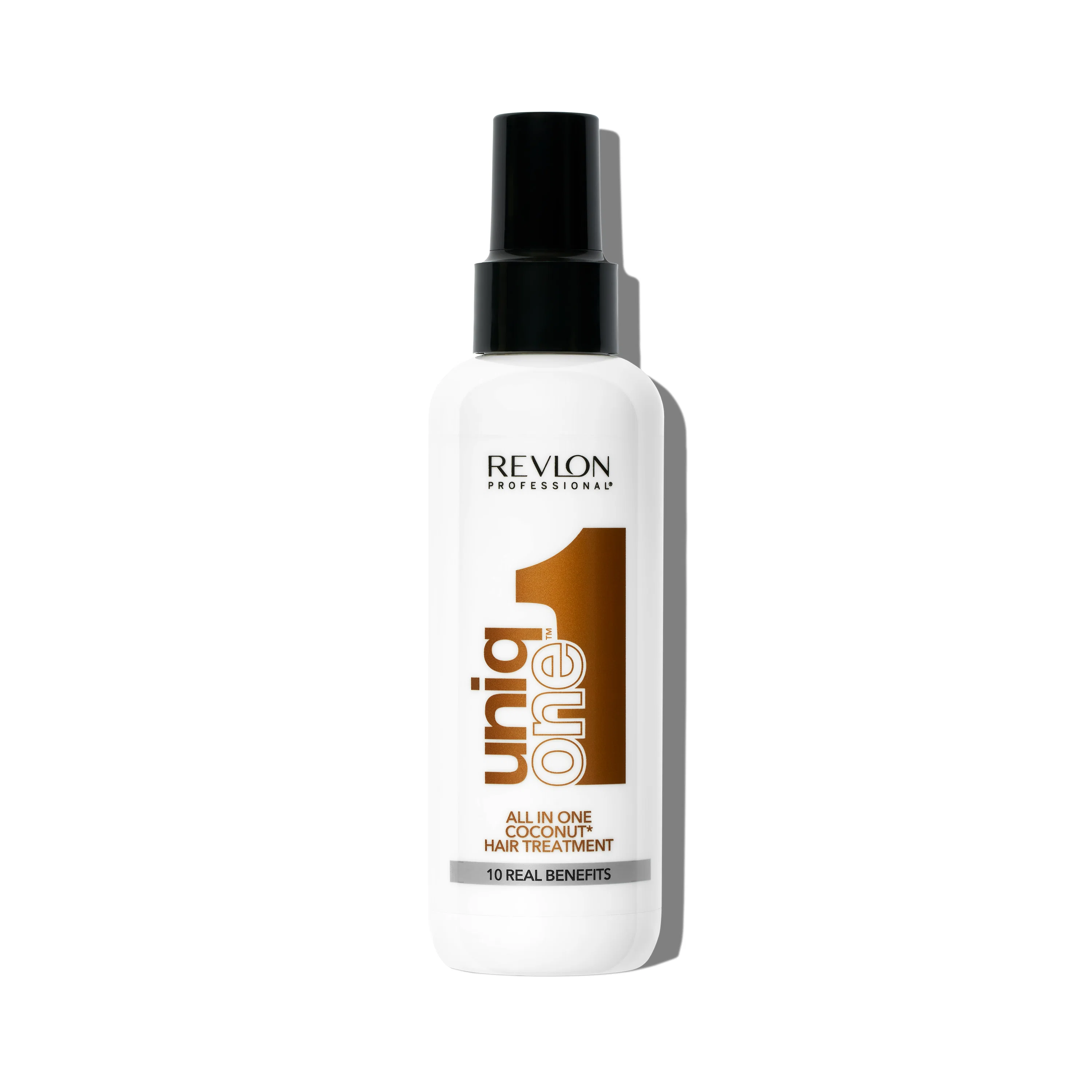 Pro Uniq One Hair Treatment Coconut Fragrance 150ml