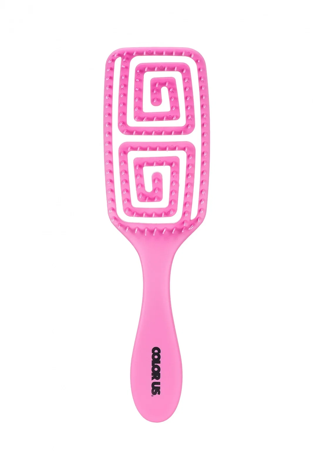 Small Rose Brush