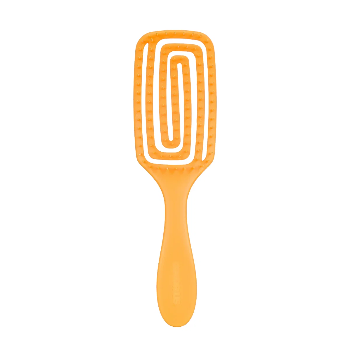 Small Mango Brush