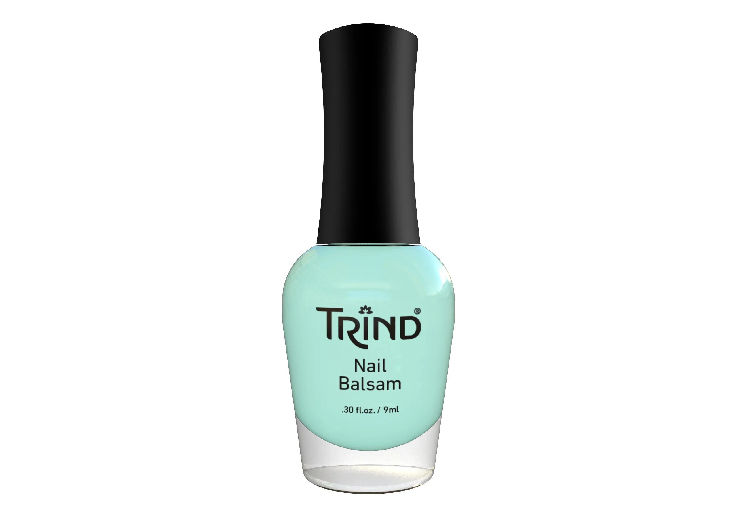 Nail Balsam 9 ml