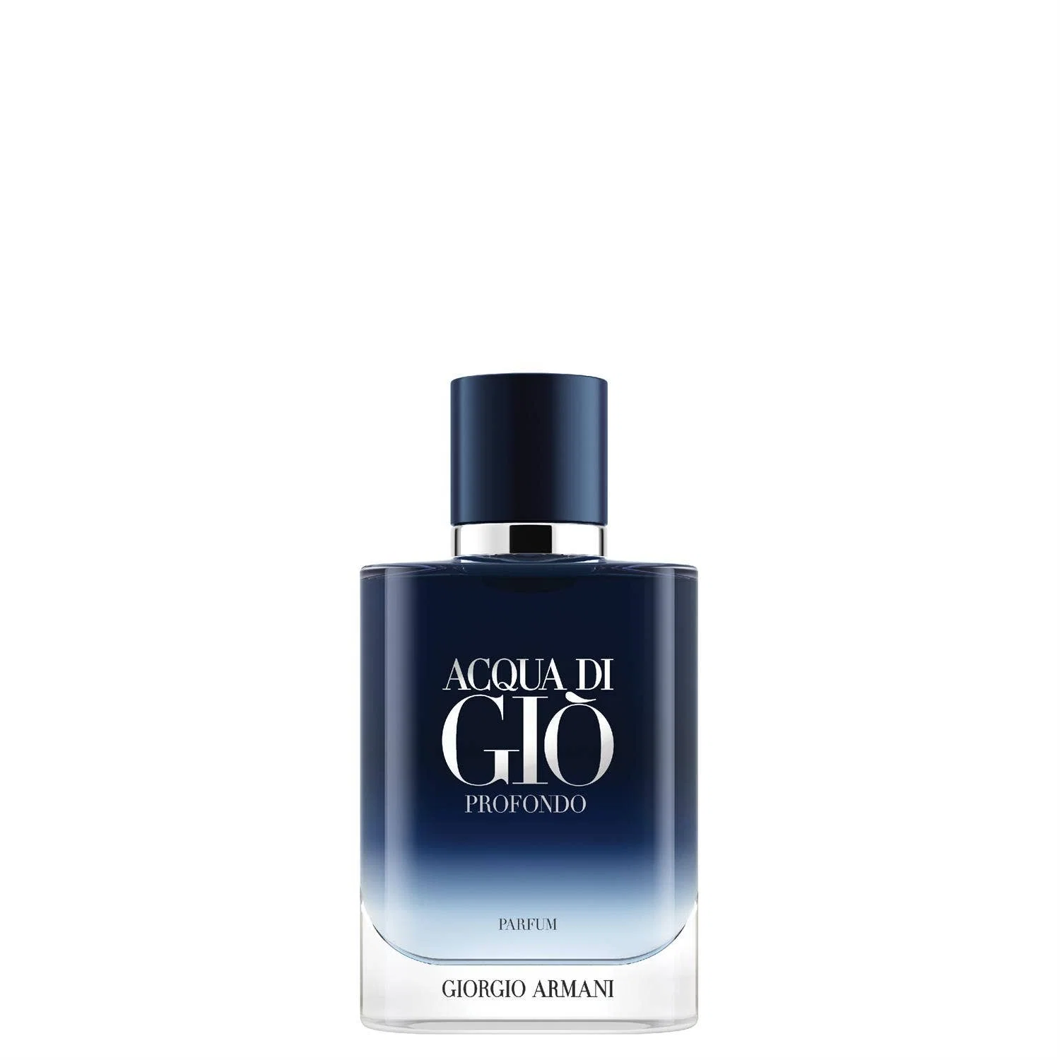Acqua di Gio Profondo Parfum