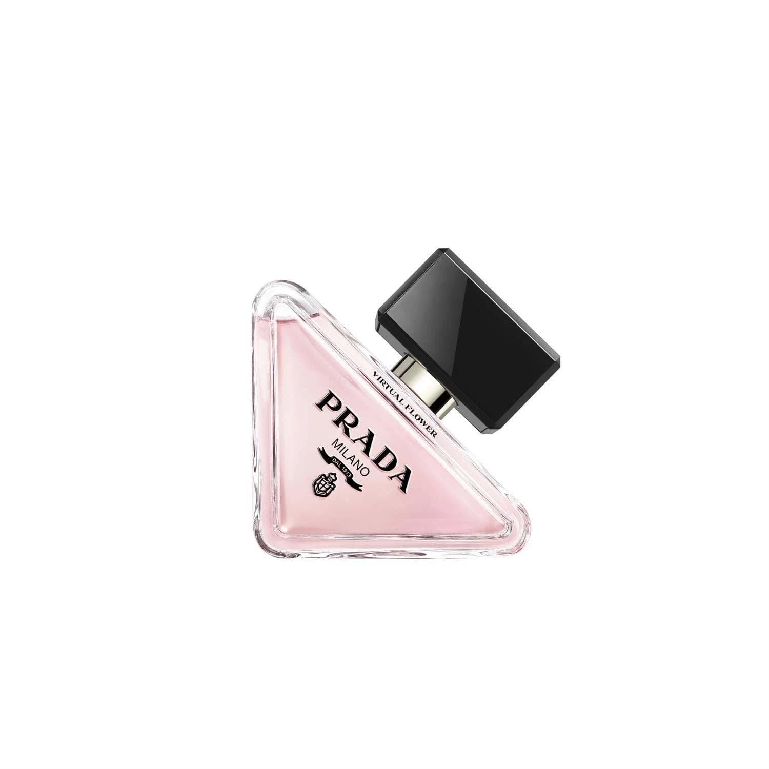 Paradoxe Virtual Flower Eau de Parfum