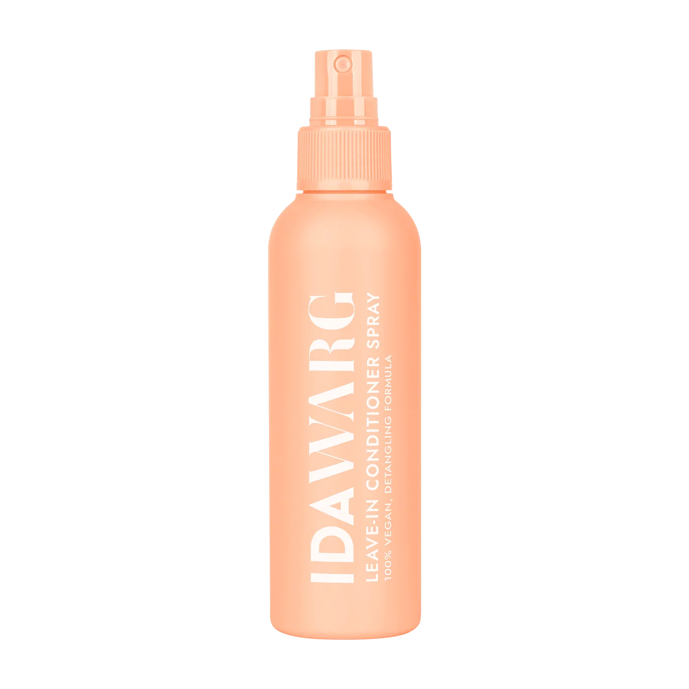 Leave-in Condition Spray 150ml