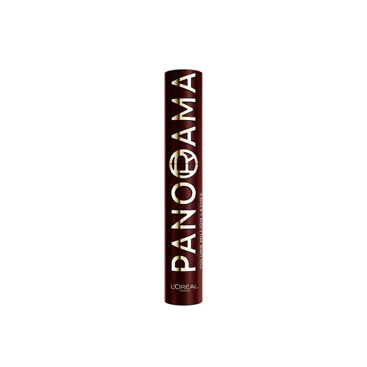 Volume Million Panorama Mascara