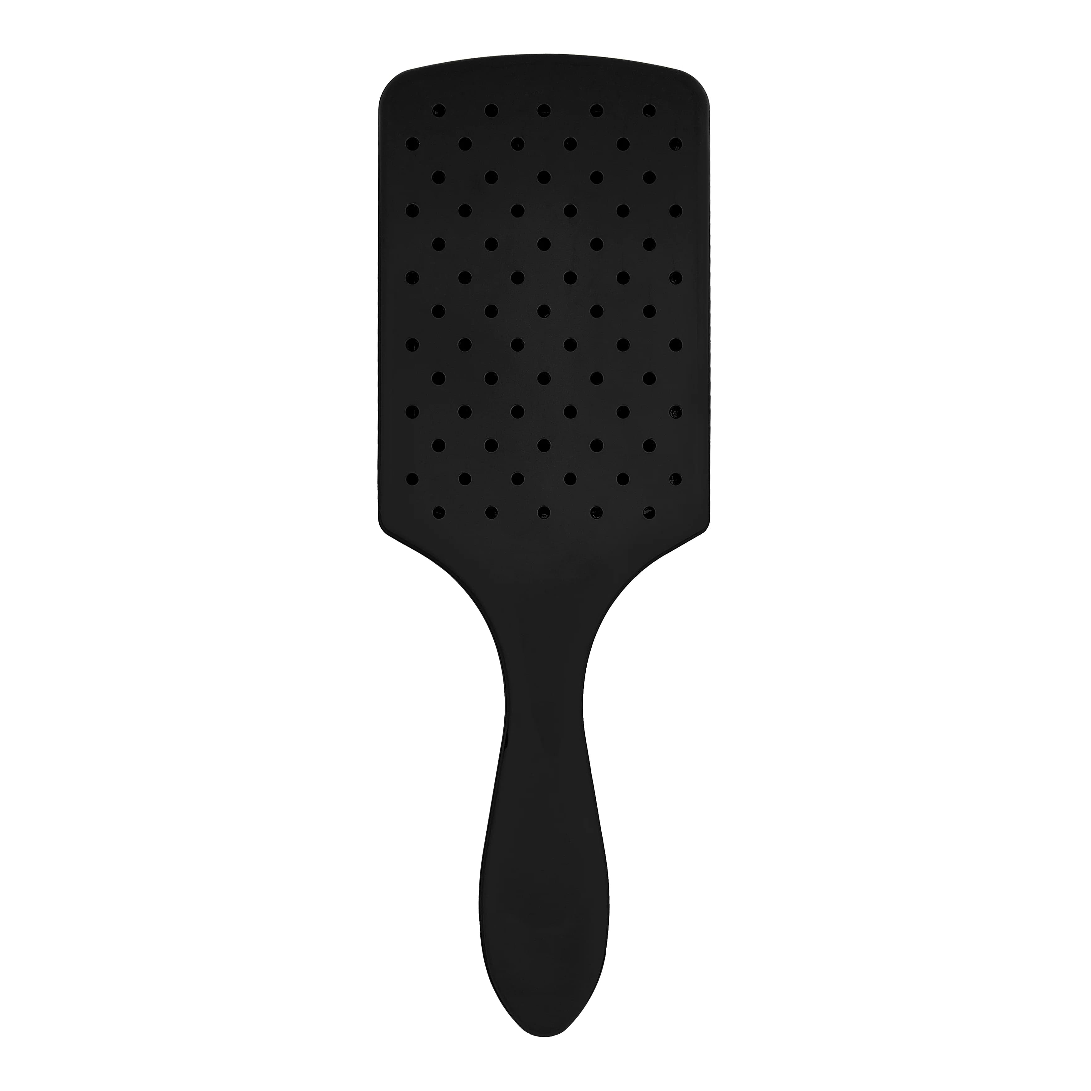 Paddle Detangler - Black