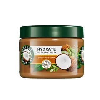 Coconut Hydrate Mask 300ml