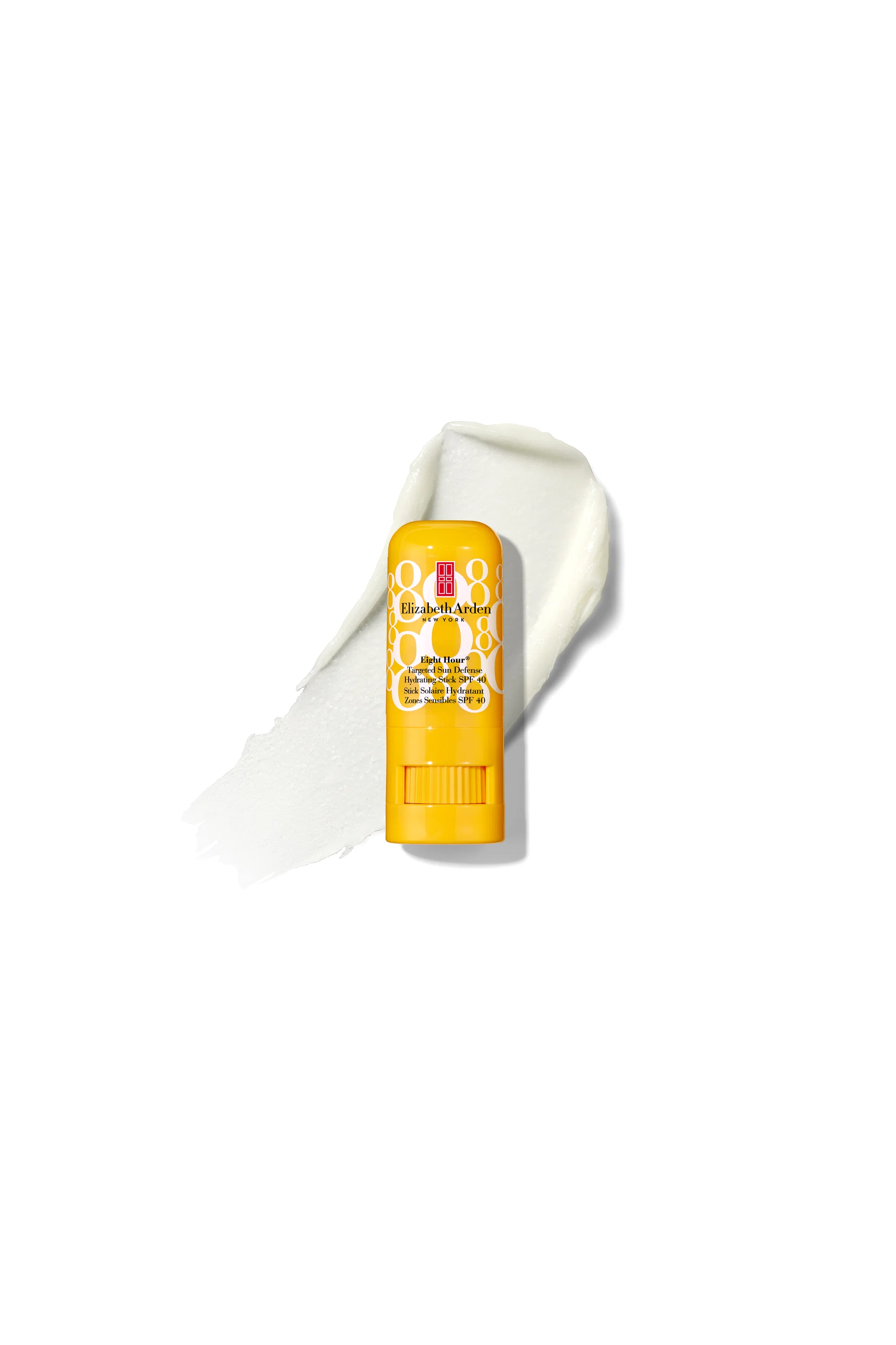 8 hour Sun Defence Stick SPF 40