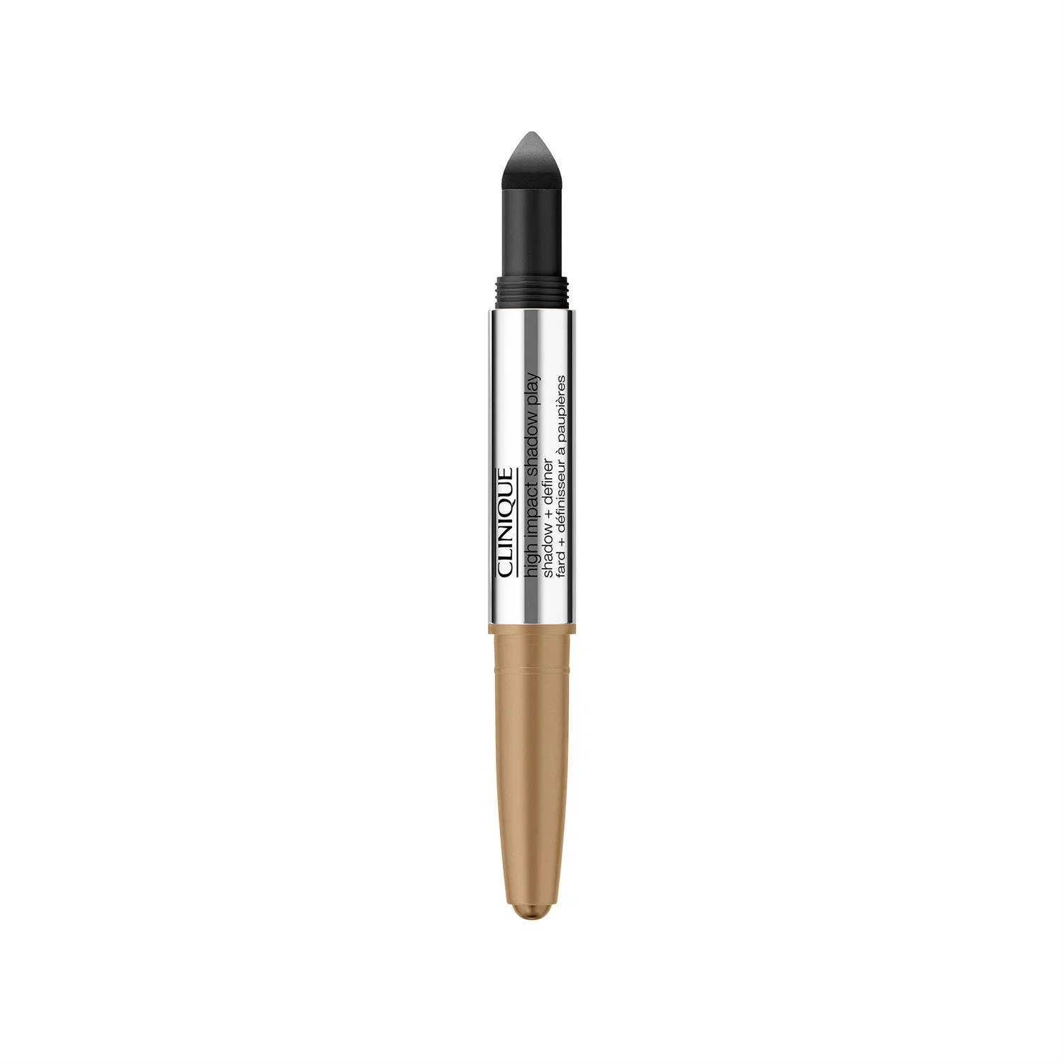 High Impact Dual Eyeshadow Stick