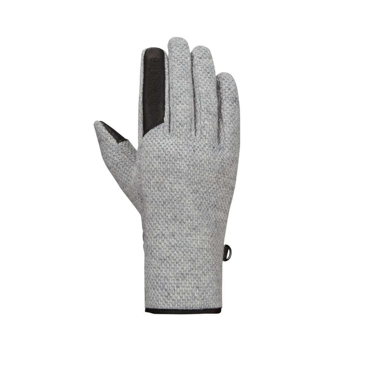 Hanskar City Knit Glove
