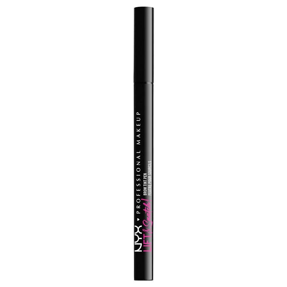 Lift&Snatch Eyebrow Pen