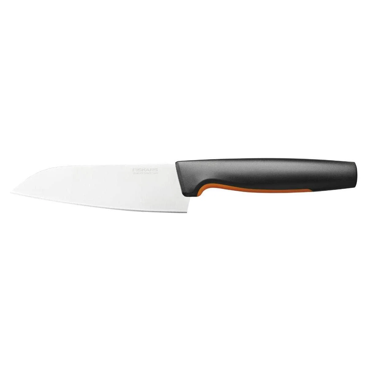 Functional Form steikarhnífur 29,5cm
