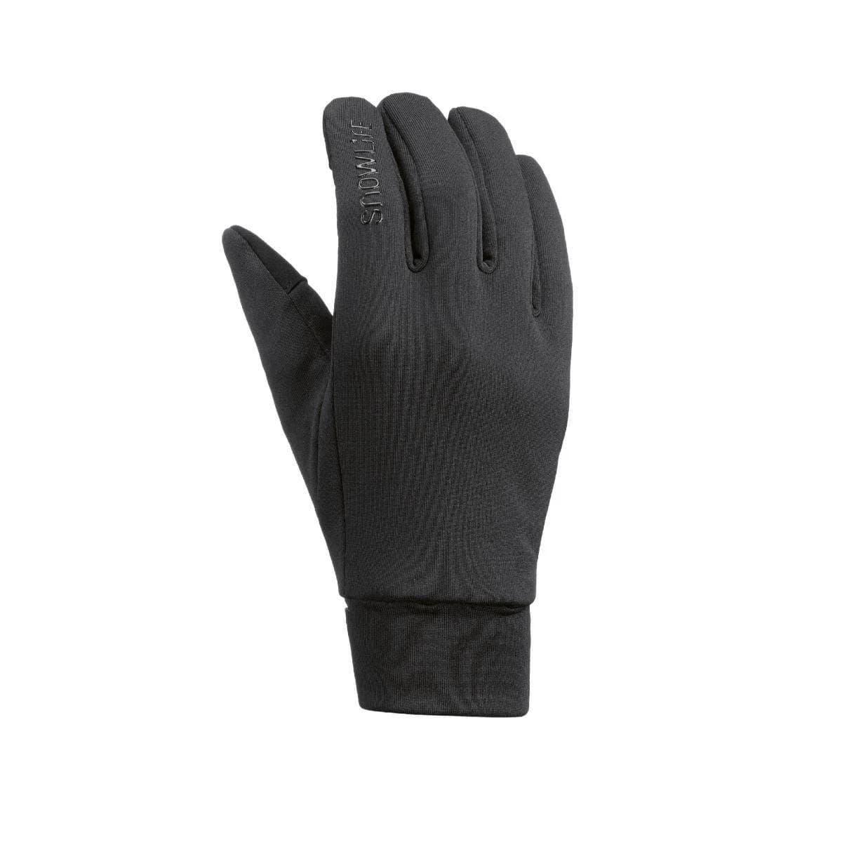 Hanskar Power Strech Glove