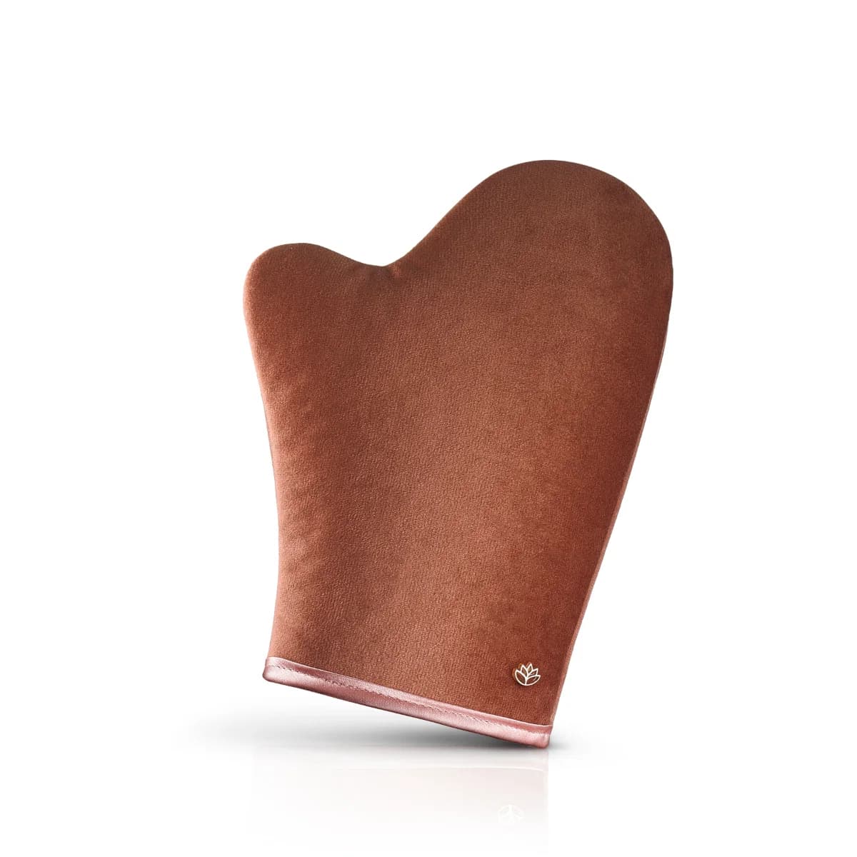 Self-Tanning Mitt