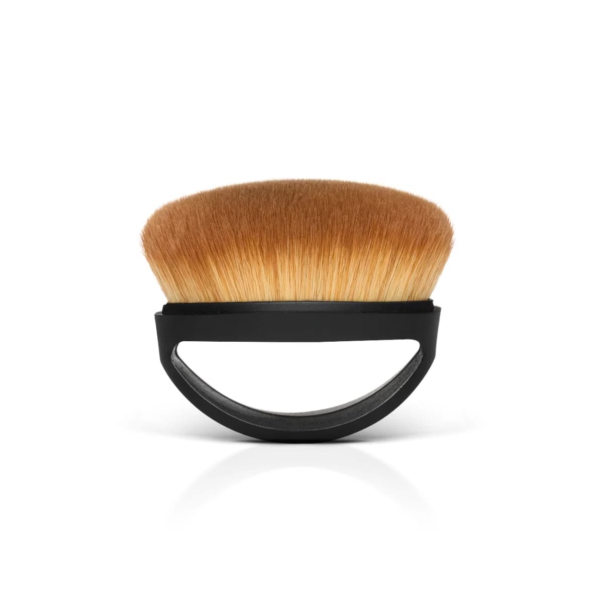 Tanning Brush For Face