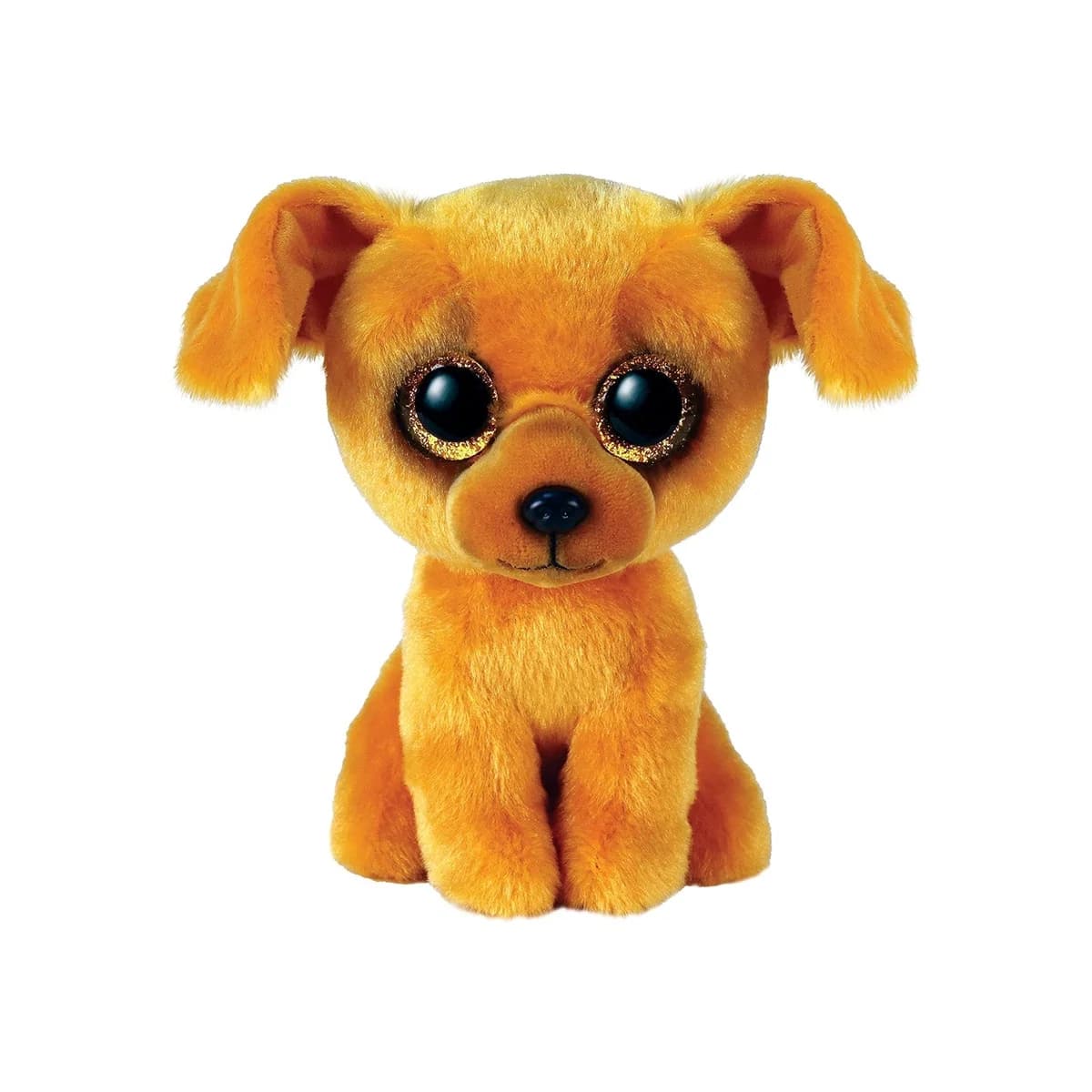 Beanie Boo, Zuzu Dog 15cm