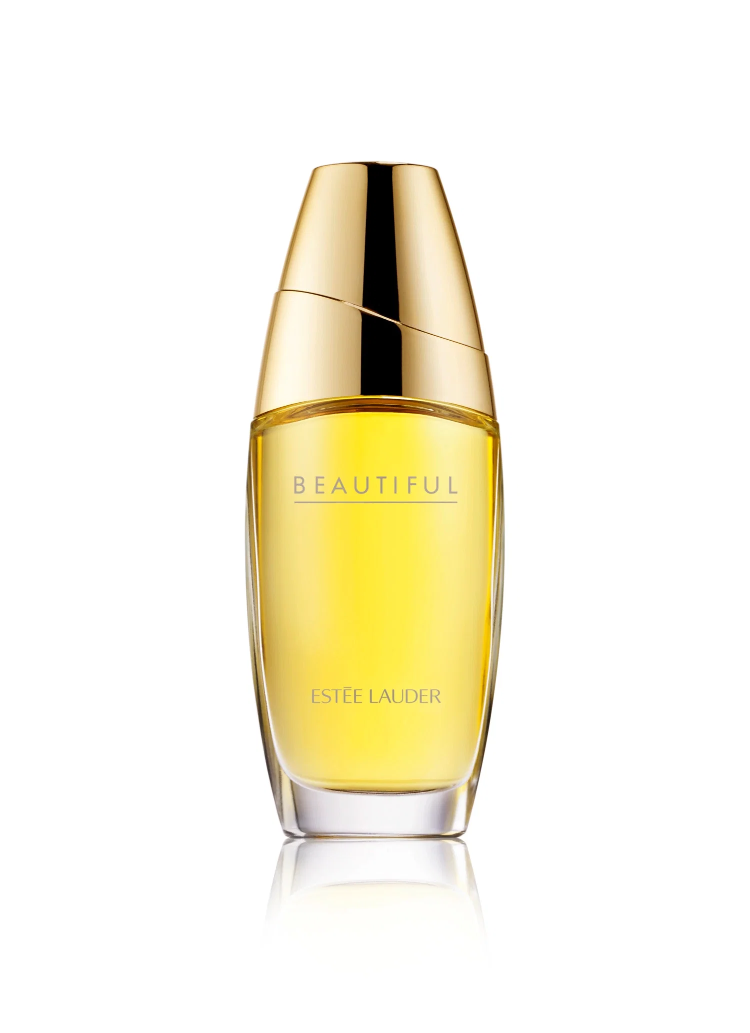 Beautiful Eau de Parfum Spray 30ml