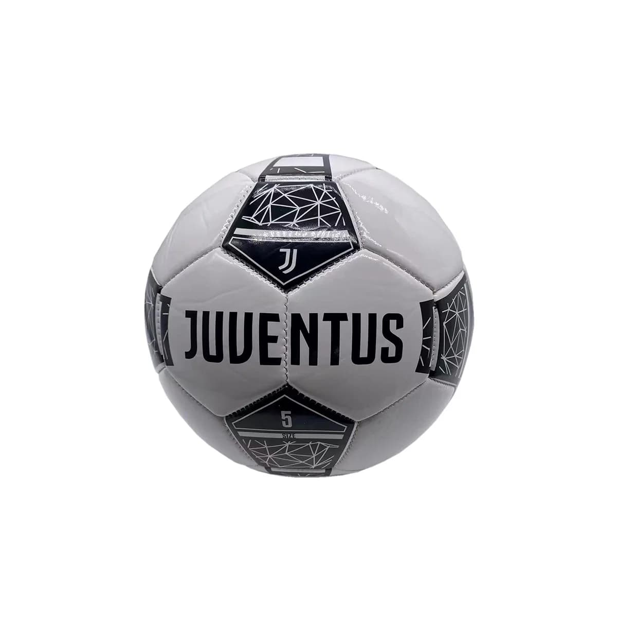 Juventus fótbolti