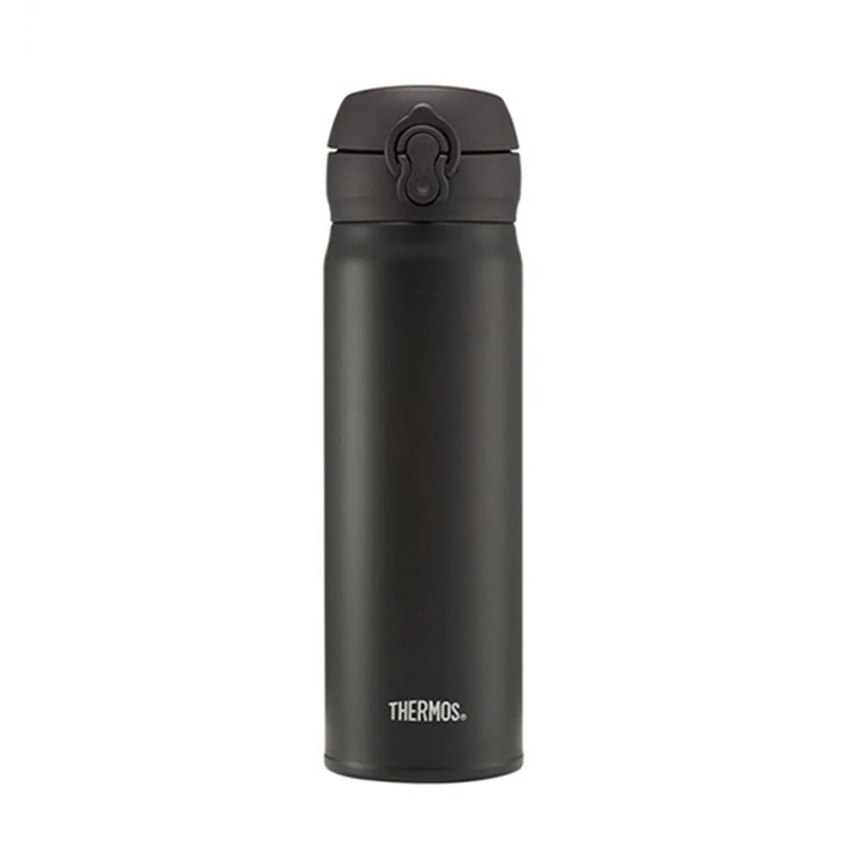 Direct Drink Superlight Vatnsflaska Matte Black