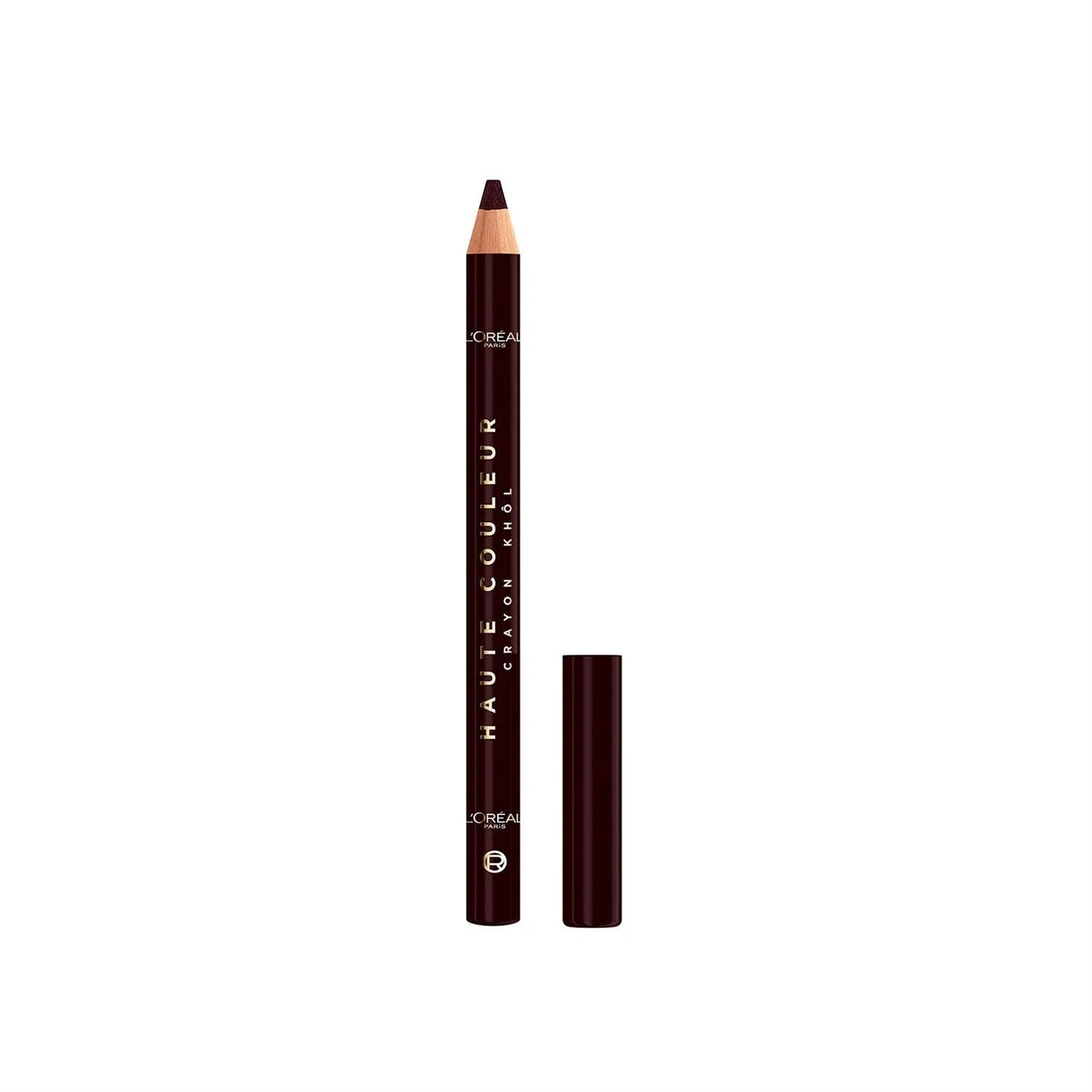 Infaillible Haute Couleur Liner