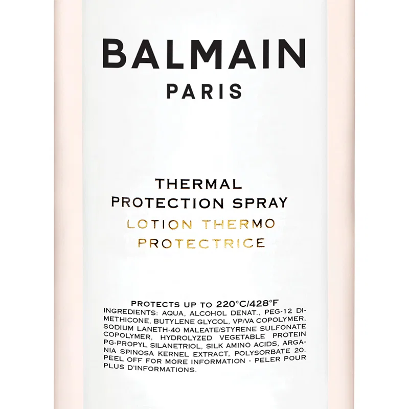 Thermal Protection Spray 200ml