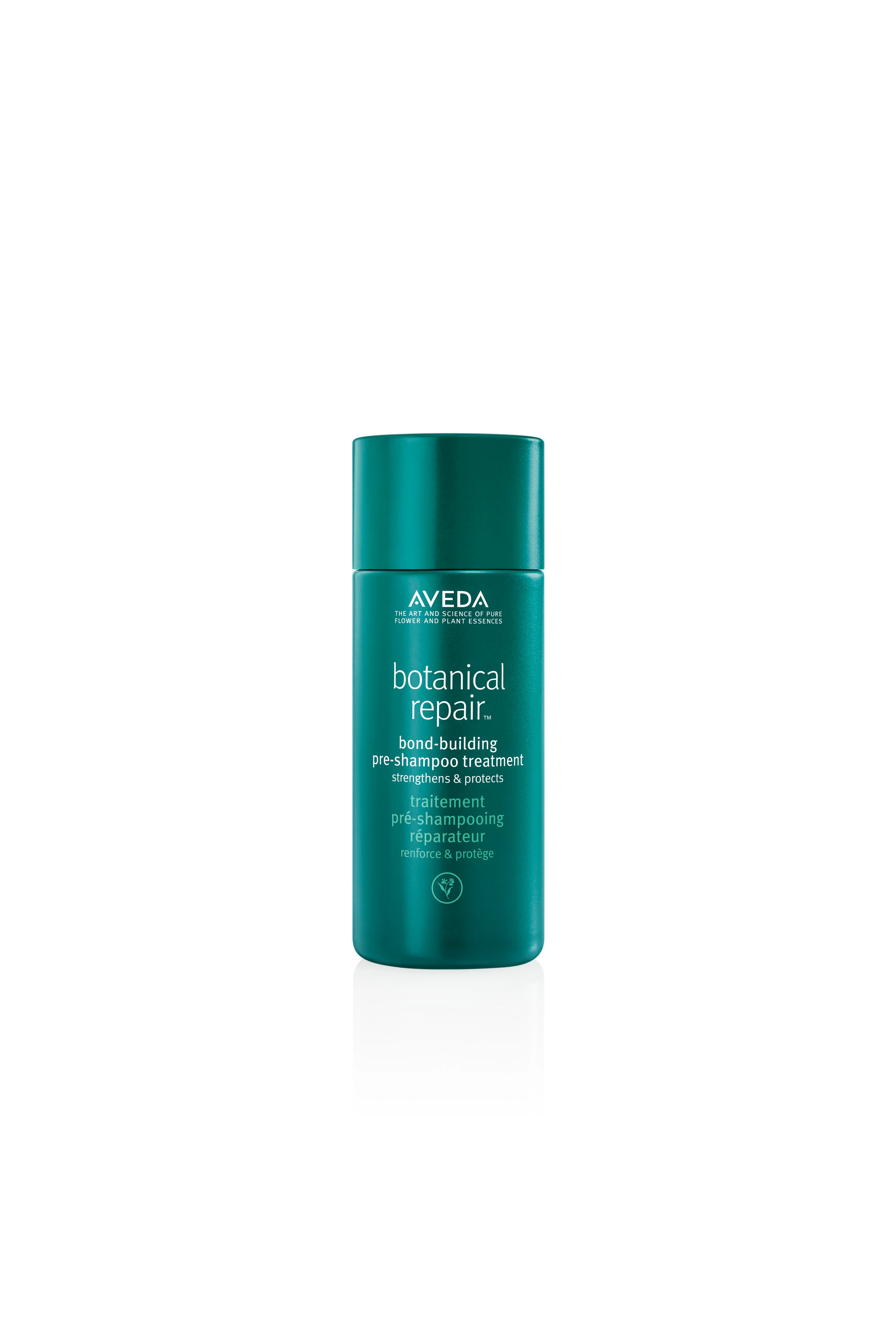 Botanical Repair Pre-Shampoo Treatment 150ml