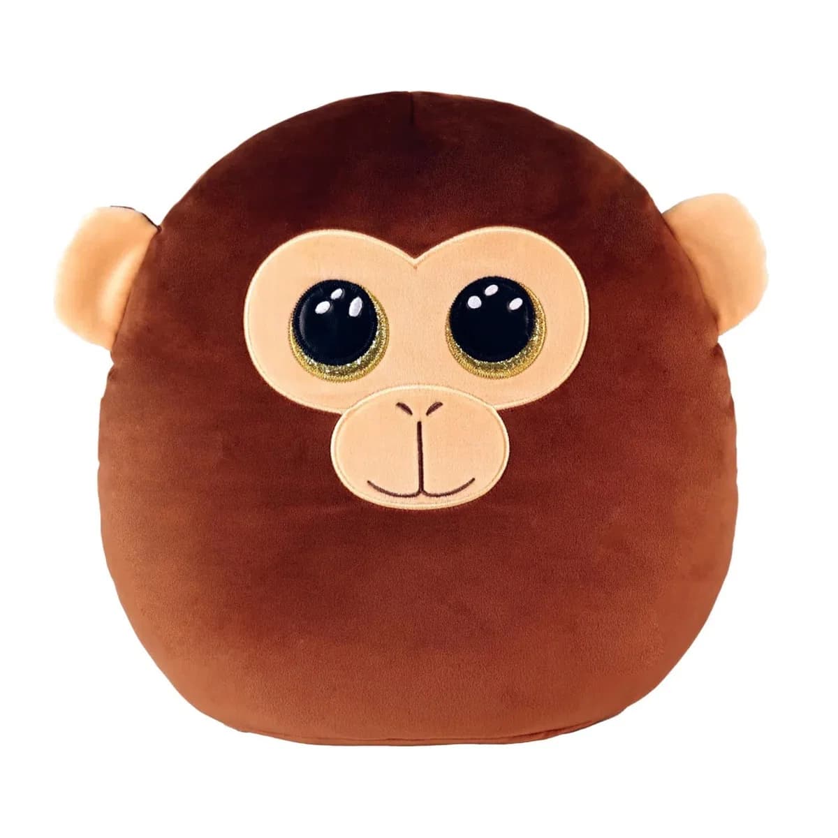 Squish a Boo, Dunston Monkey 25cm