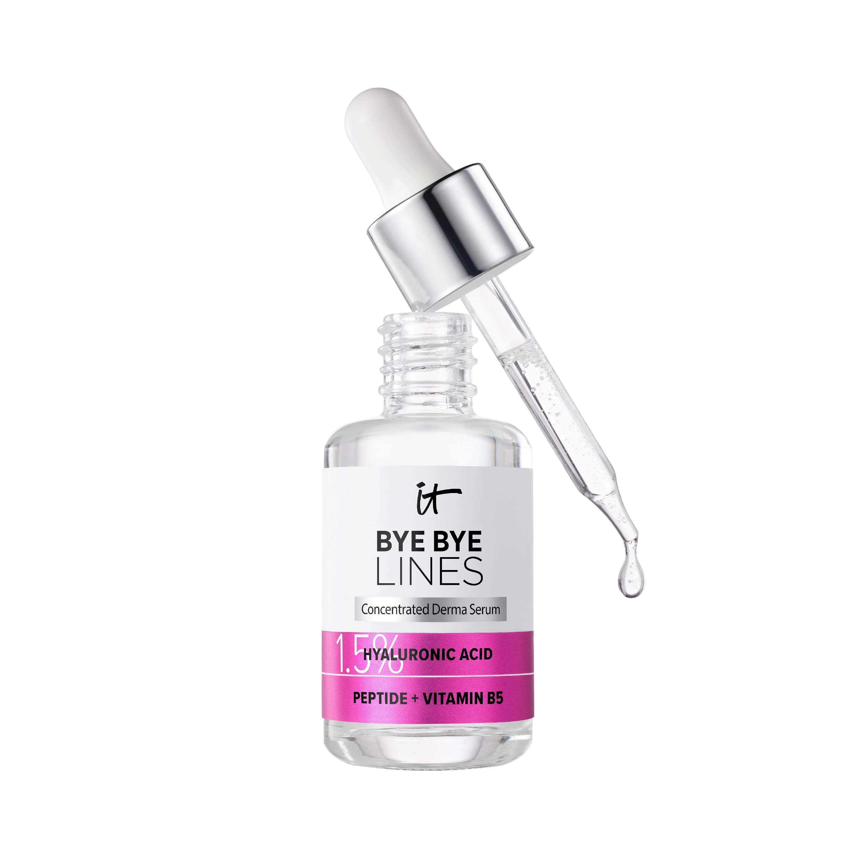 Bye Bye Lines 30 ml