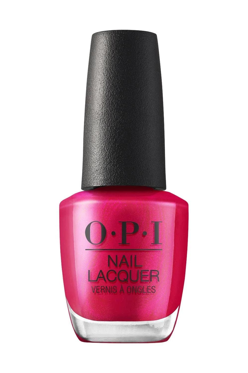 Nail Lacquer Fall26 It´s All Greek to Me