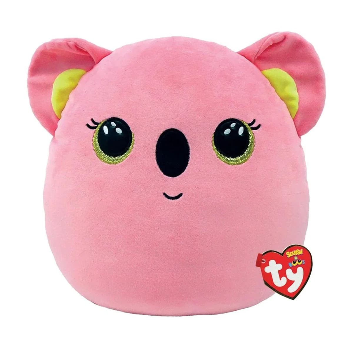 Squish a Boo, Poppy Koala 25cm