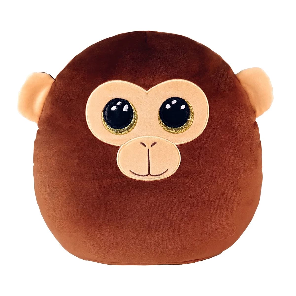 Squish a Boo, Dunston Monkey 35cm