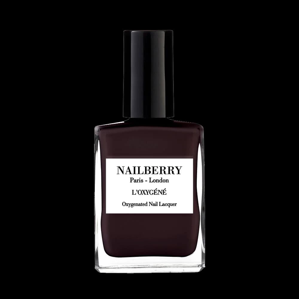 Hot Coco 15 ml