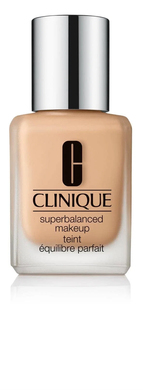 Superbalanced Foundation 30ml