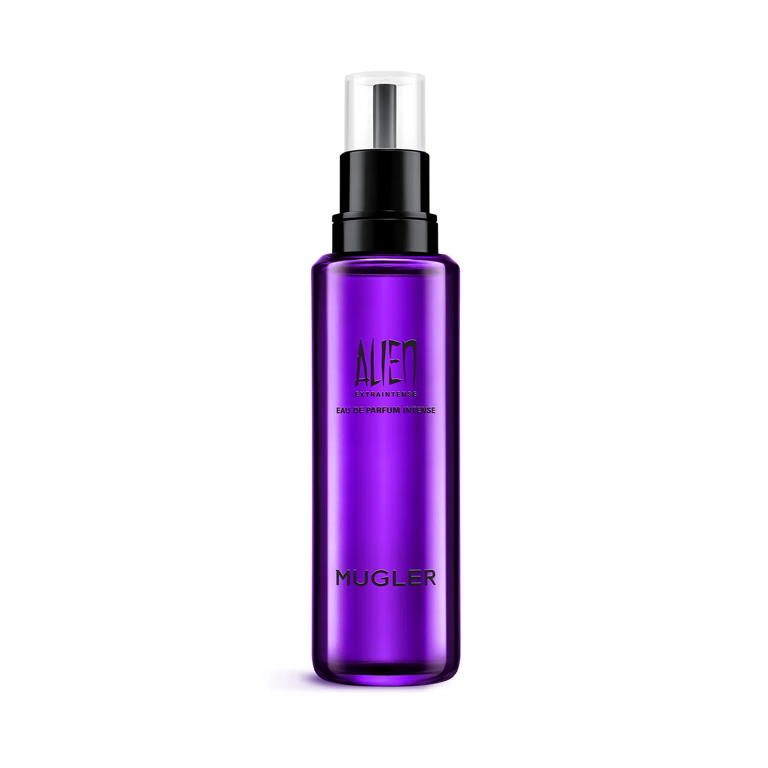 Alien Extra Intense Refill EDP 100ml