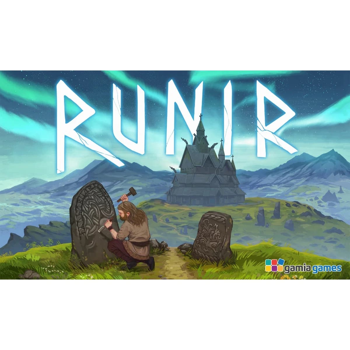 Runir