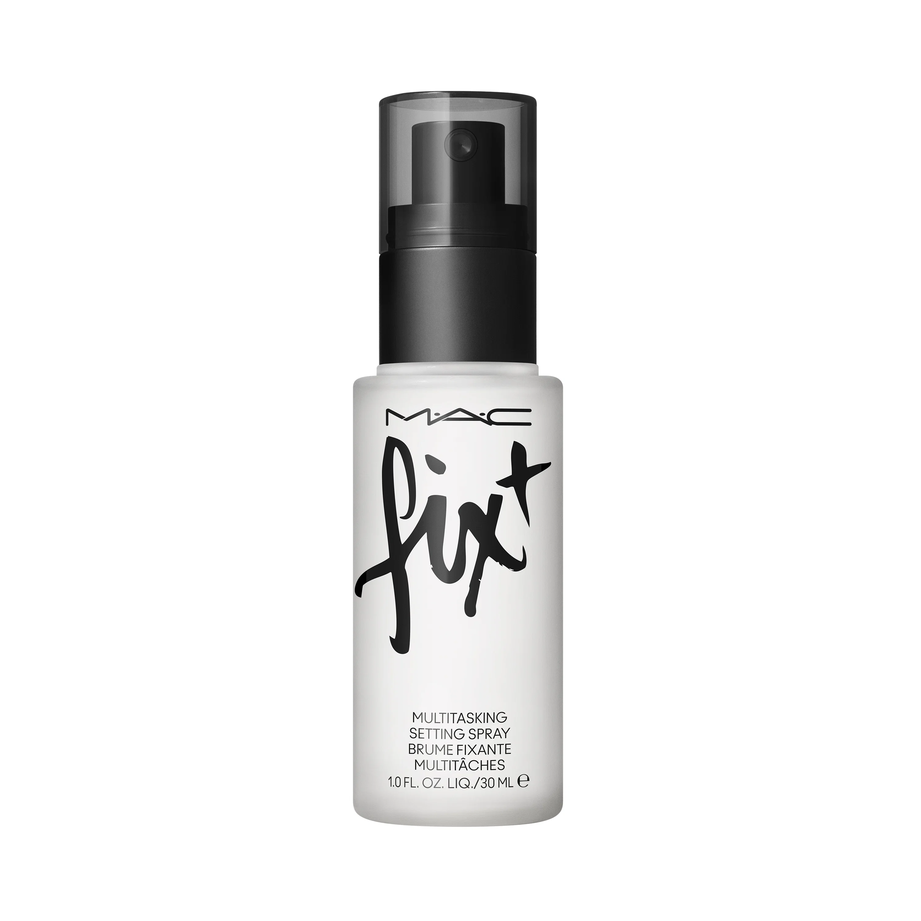 Fix + Original Mini Setting Spray 30ml
