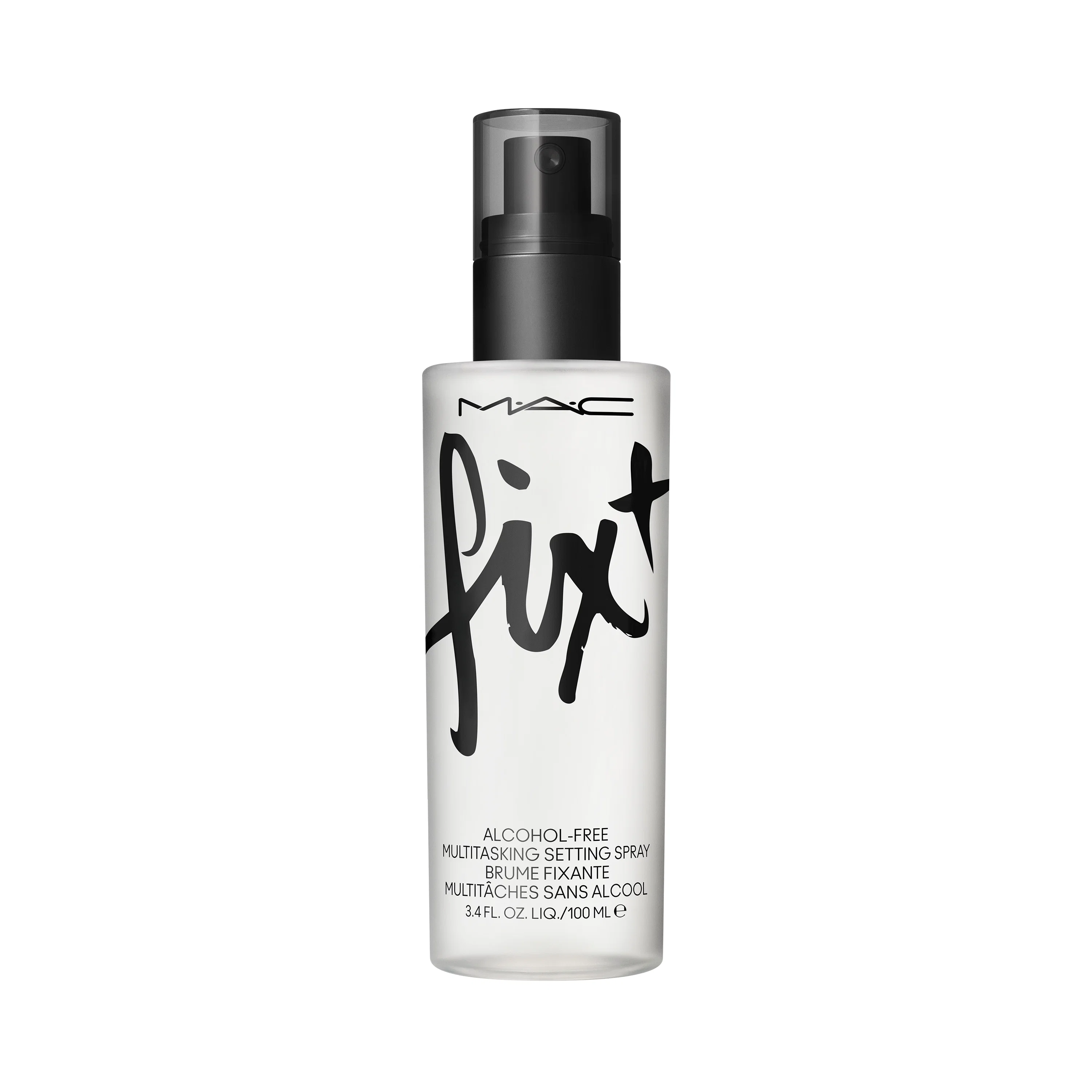 Fix + Original Setting Spray 100ml