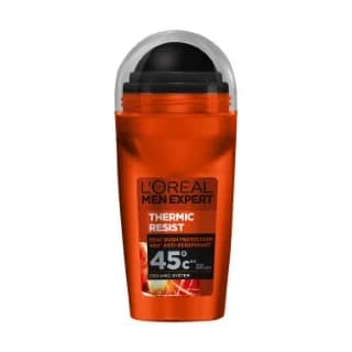 Men Expert Thermic Resist Anti-perspirant Deo 50 ml