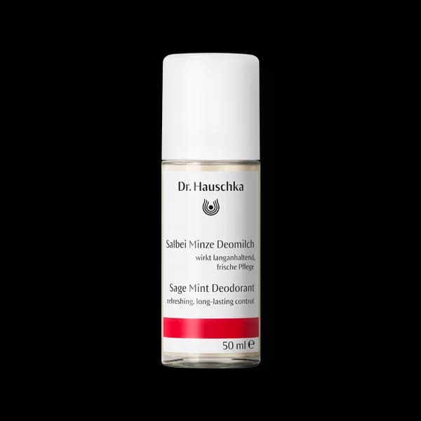 Sage Deodorant 50ml