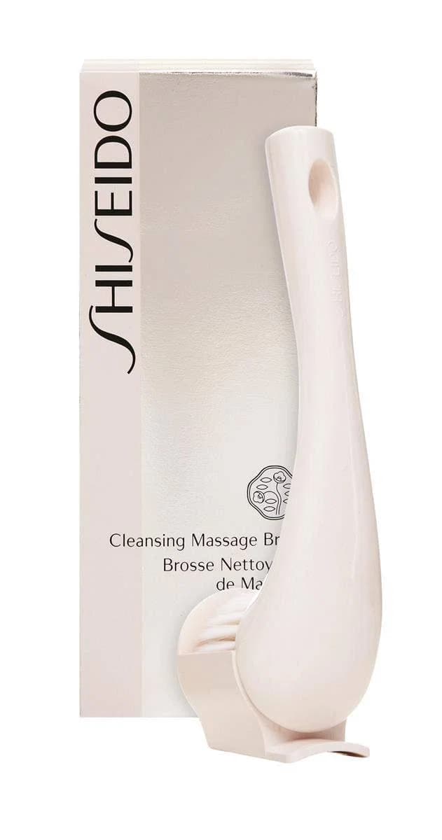 Massage Brush