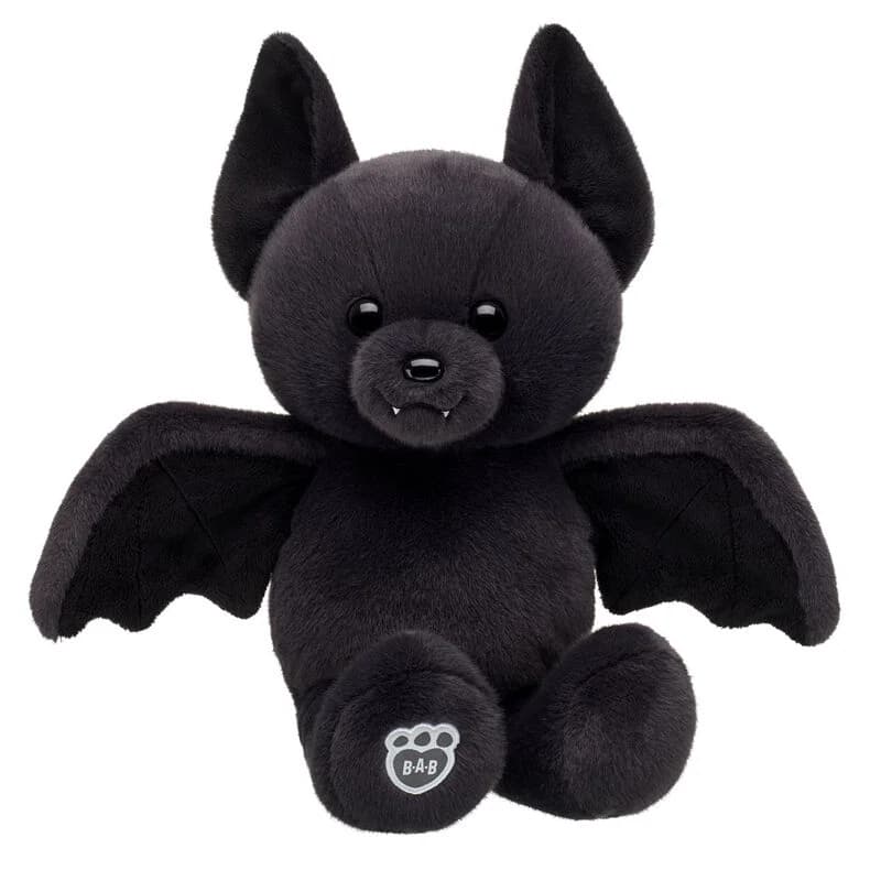 Bat