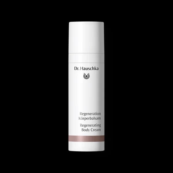 Regenerating Body Cream 150ml